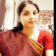 home tutor site photo